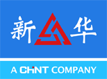 北京硕迪制信科技有限公司